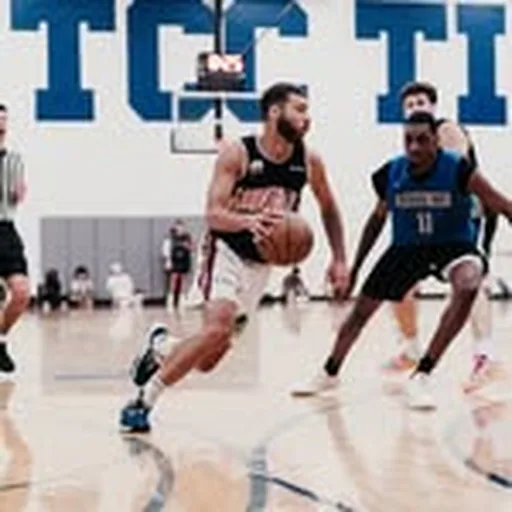 @jadoncoheehoops profile image