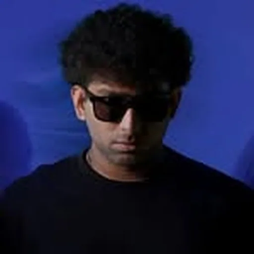 @jadonfonka profile image