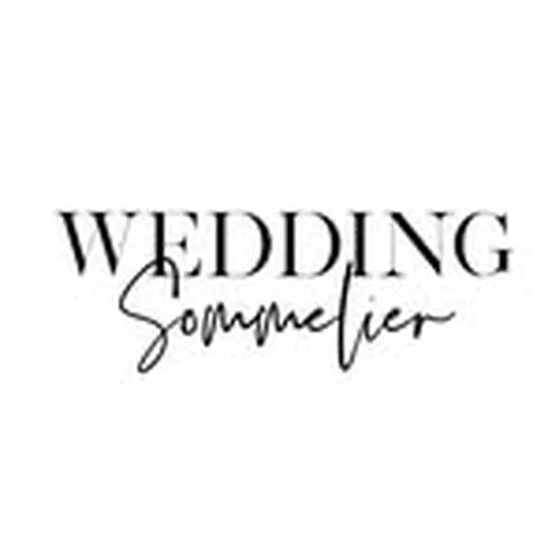 @jadore_wedding profile image