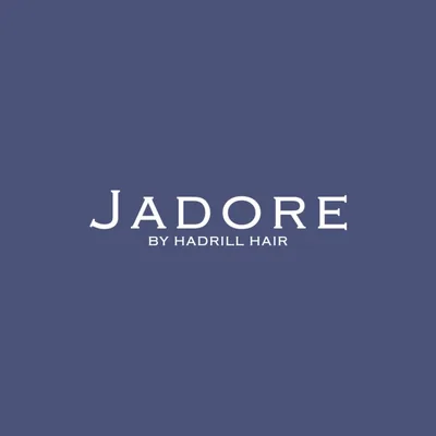 @jadorehairsupplies profile image