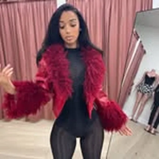 @jadorehouston profile image