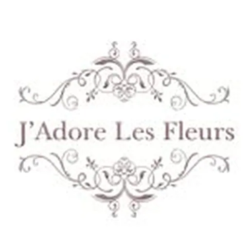 @jadorelesfleurs profile image