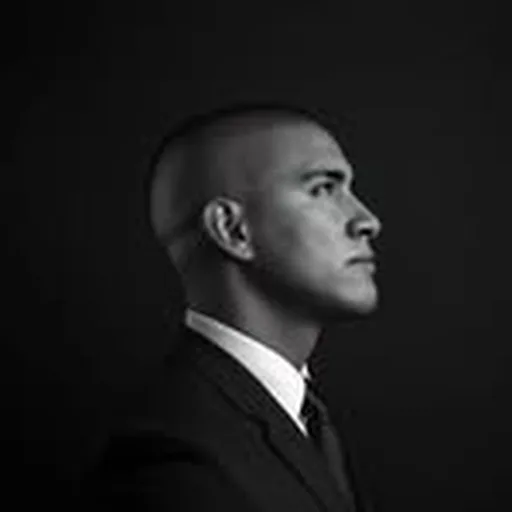 @jadorelovephoto profile image