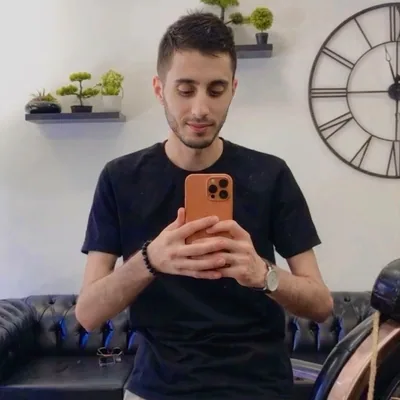 @jadpho99 profile image