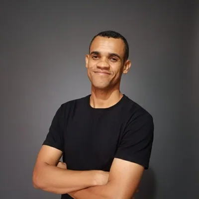 @jadson.tech profile image