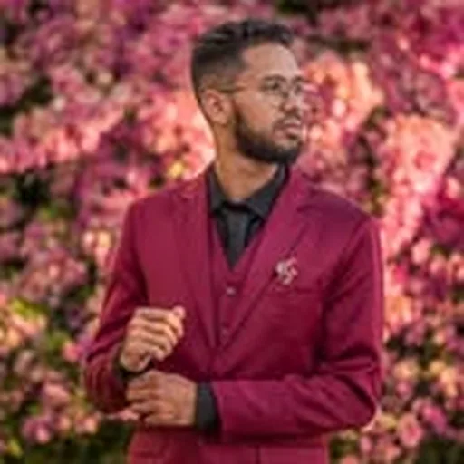 @jadsonjone profile image