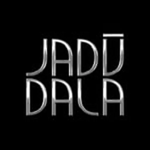 @jadudala profile image