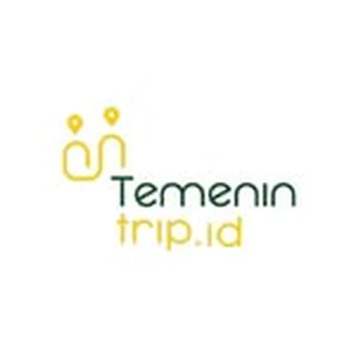 @jadwaltemenintrip profile image