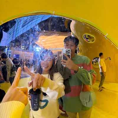 @jadyningxir profile image