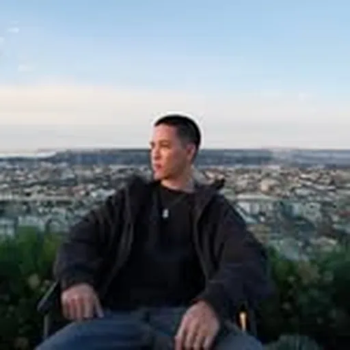 @jadypham profile image