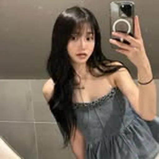 @jae.away profile image