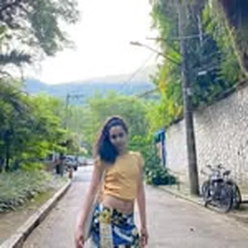 @jae.laa profile image
