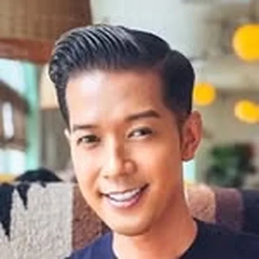 @jae_chef_miami profile image