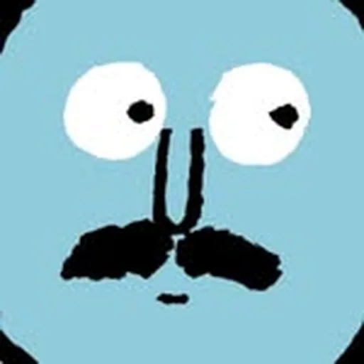 @jae_huh profile image