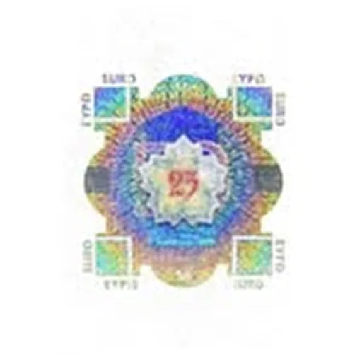 @jaeblessed profile image