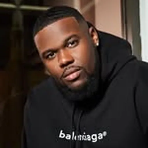 @jaebrwn profile image