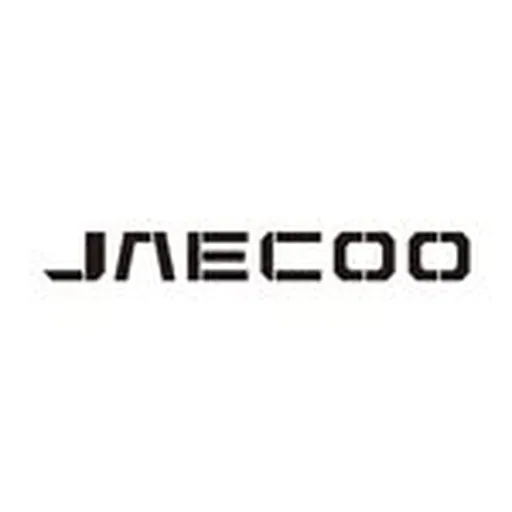 @jaecoo.uk profile image