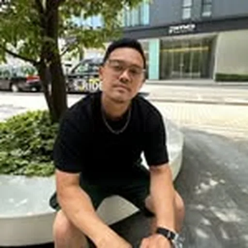 @jaecukui profile image