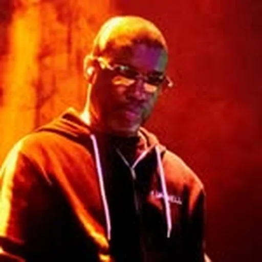 @jaedeal profile image