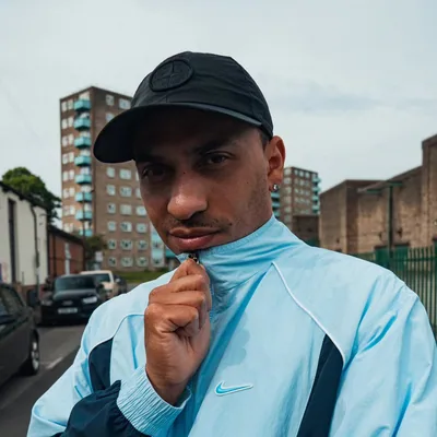@jaedepz profile image