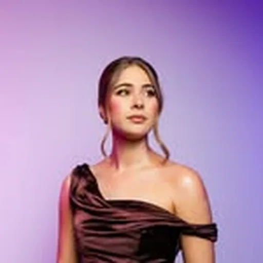 @jaedynrandell profile image