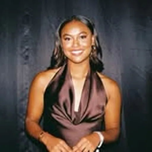 @jaedynshaw11 profile image