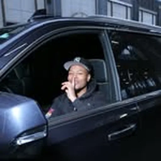 @jaee_da_rapper profile image