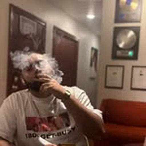 @jaefrmjerz profile image