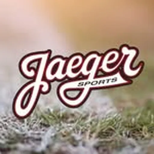 @jaegersports profile image