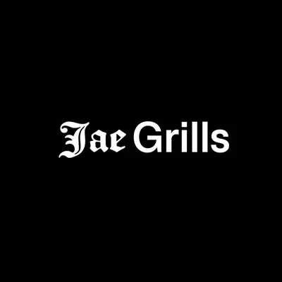 @jaegrills profile image