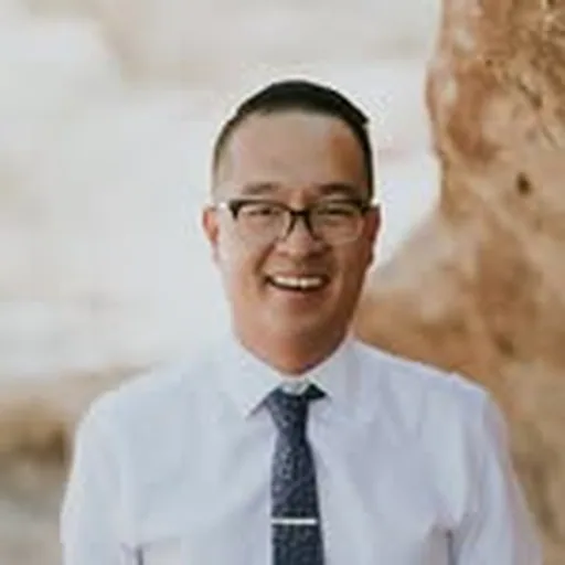 @jaehachang profile image