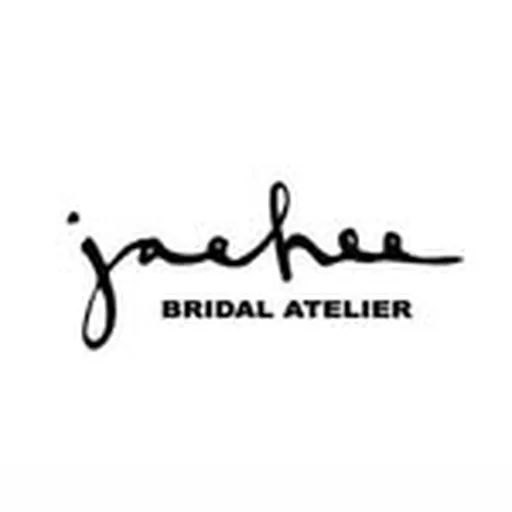@jaeheebridal profile image