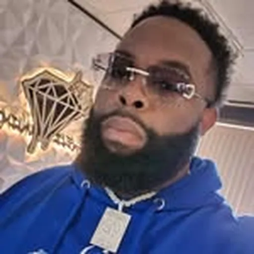 @jaejewelz profile image