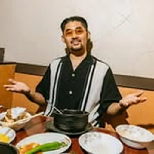 @jaekicho profile image