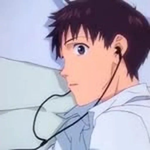 @jaekuuu profile image