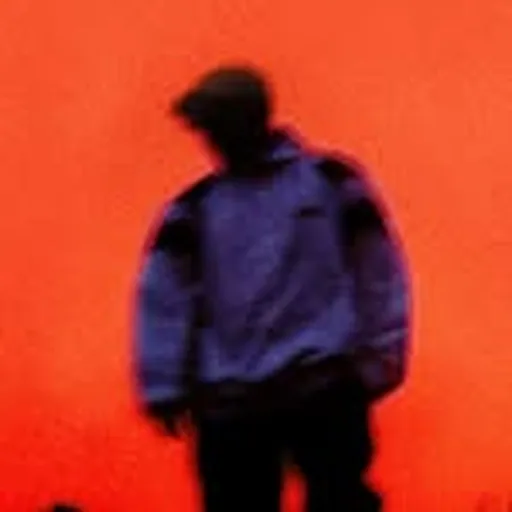 @jael.wav profile image