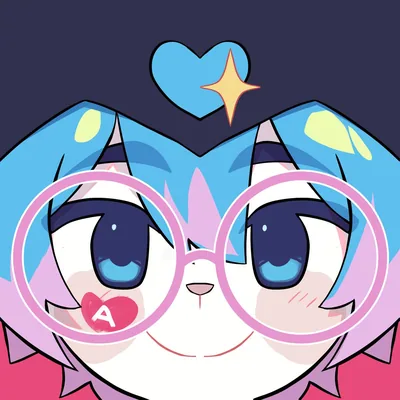 @jaeldraw profile image