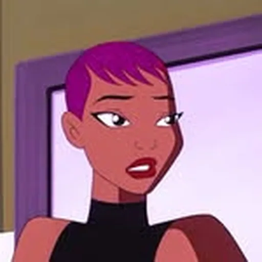 @jaelilac profile image