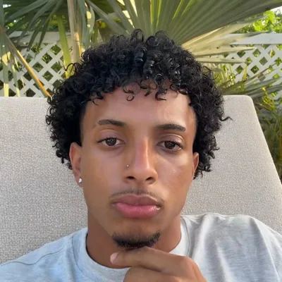 @jaelsitord profile image
