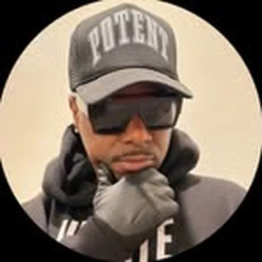 @jaemillz profile image