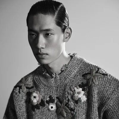 @jaemin_jamess profile image