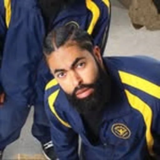 @jaerichards profile image
