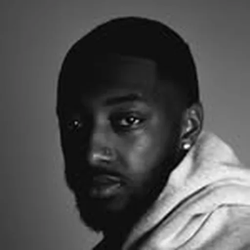 @jaescott_ profile image