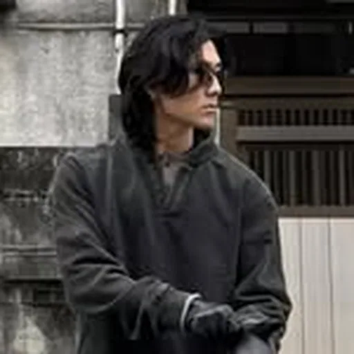 @jaeseung_lee_ profile image