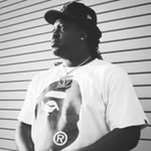 @jaeskeese profile image