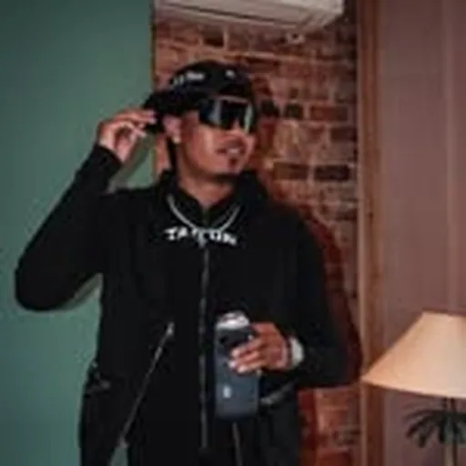 @jaeslimm profile image