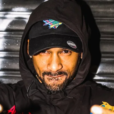 @jaethejewelerugz profile image
