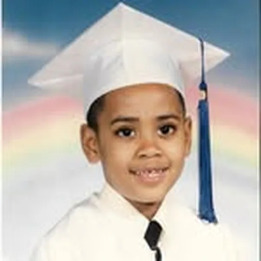 @jaetips profile image