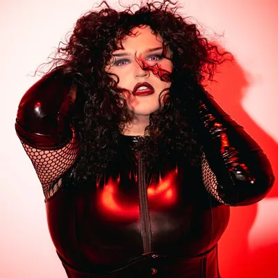 @jaexo.music profile image