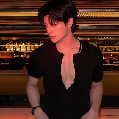 @jaexxvvxc profile image